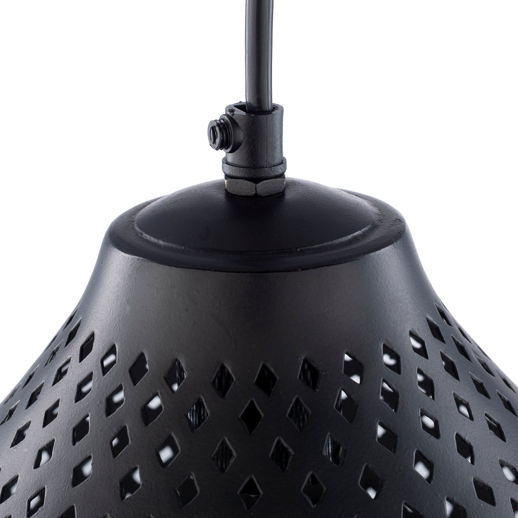 Adelaide Light Pendant - Light House Co.