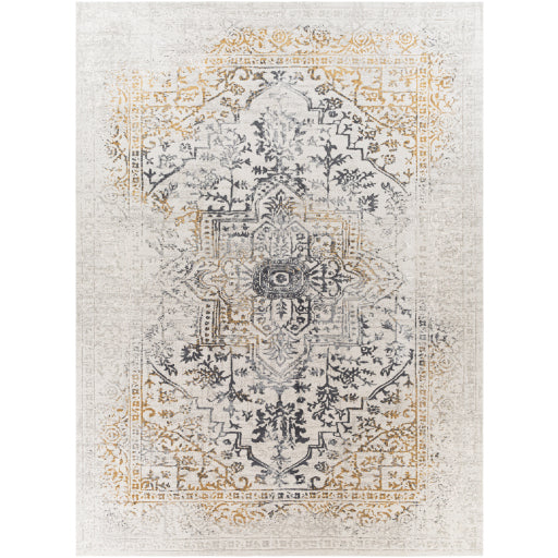 Ashleigh Rug - Light House Co.