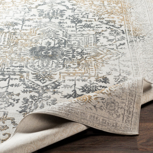 Ashleigh Rug - Light House Co.