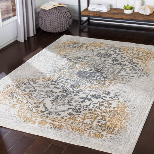 Ashleigh Rug - Light House Co.