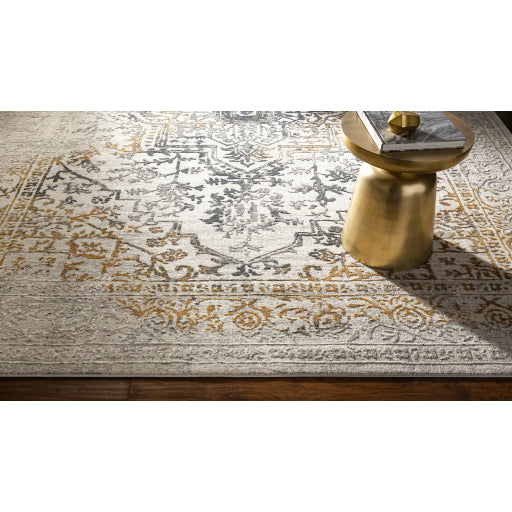 Ashleigh Rug - Light House Co.