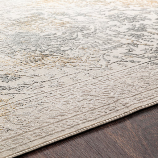 Ashleigh Rug - Light House Co.