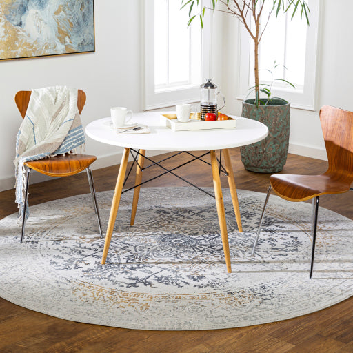 Ashleigh Rug - Light House Co.