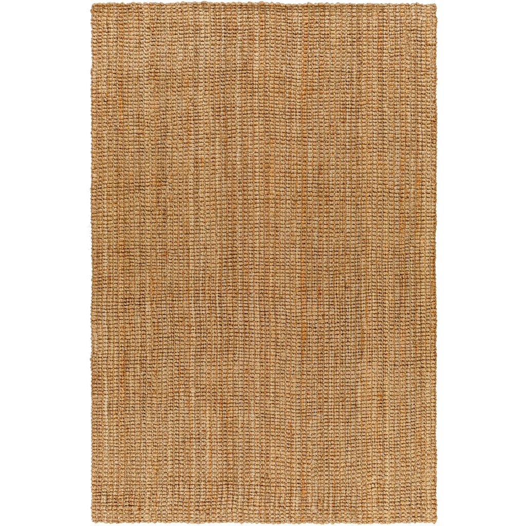 Calla Rug I - Light House Co.