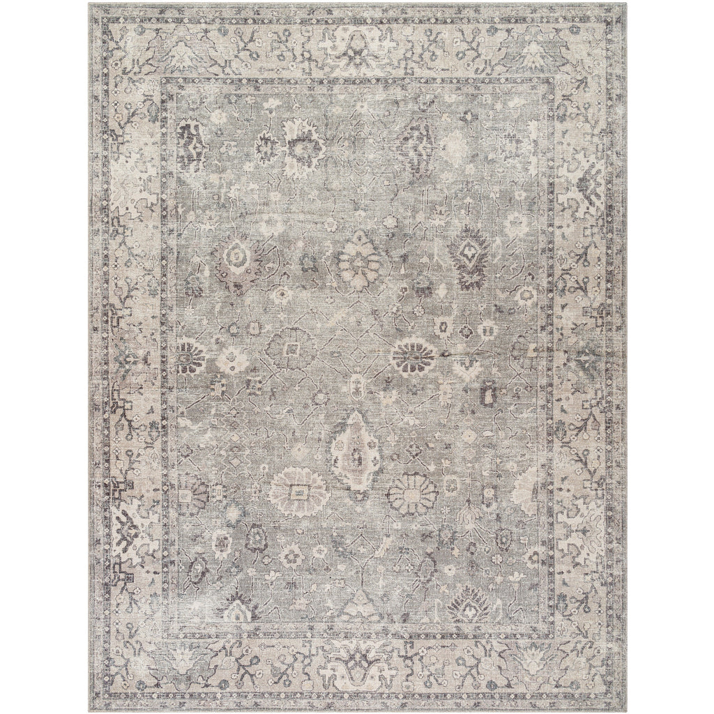 Davina Rug II - Light House Co.