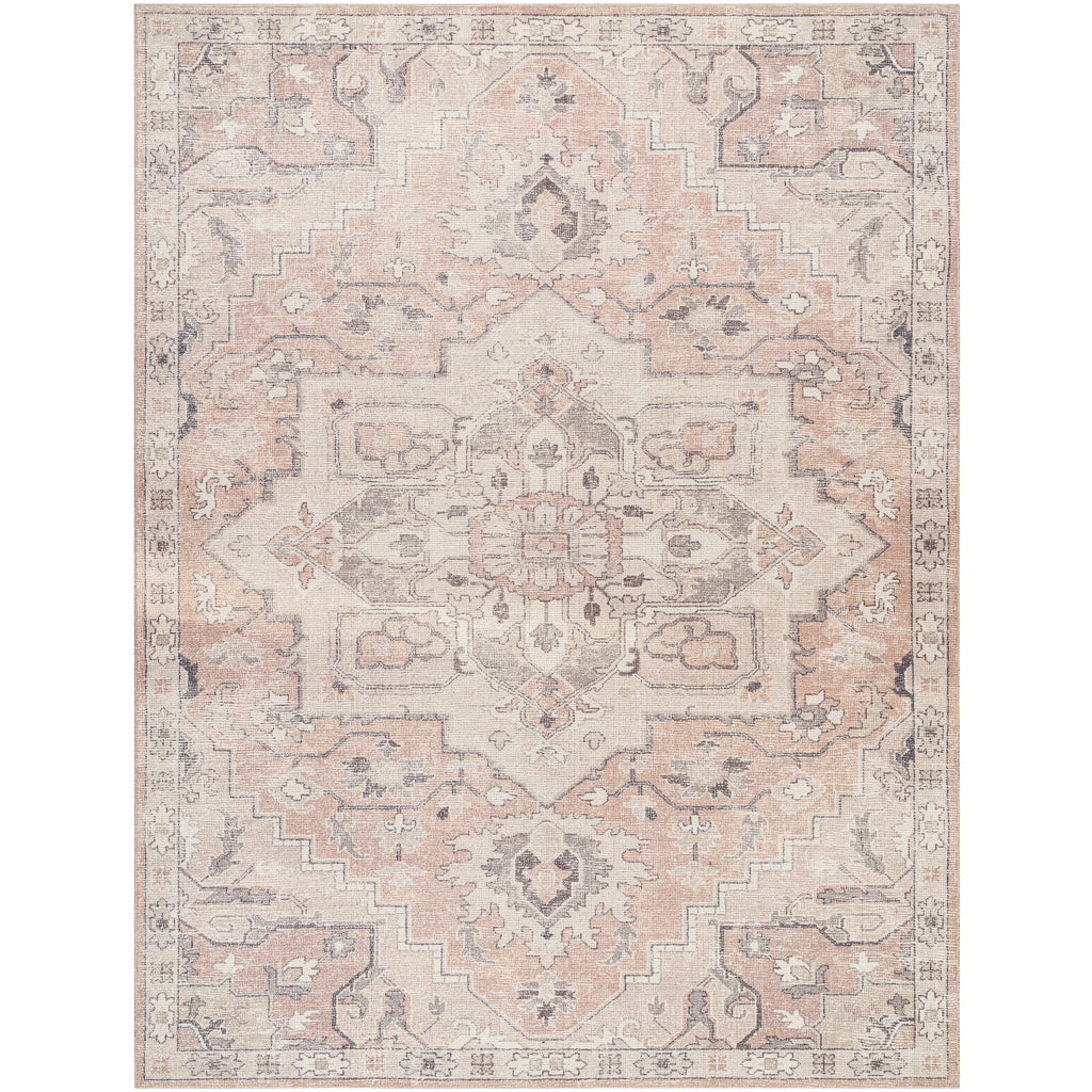 Elle Rug I - Light House Co.