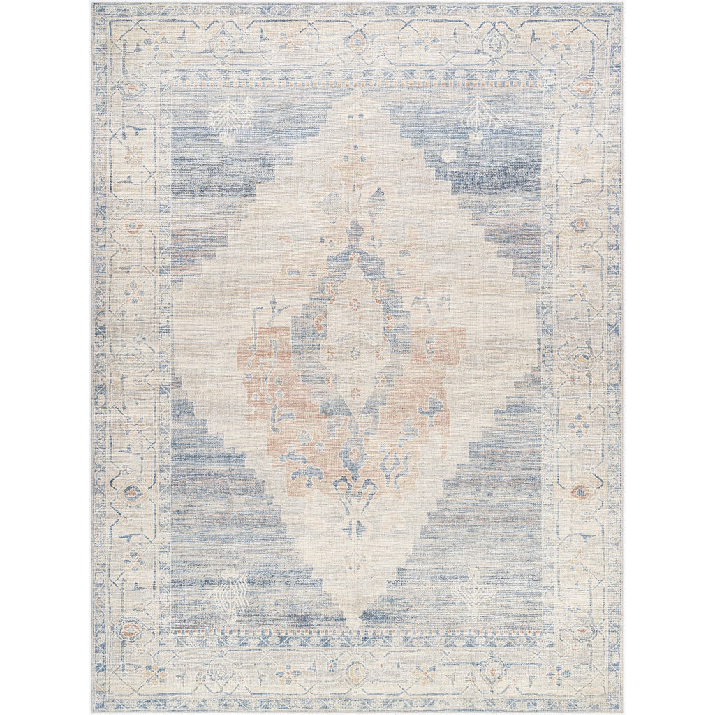 Luca Rug I - Light House Co.