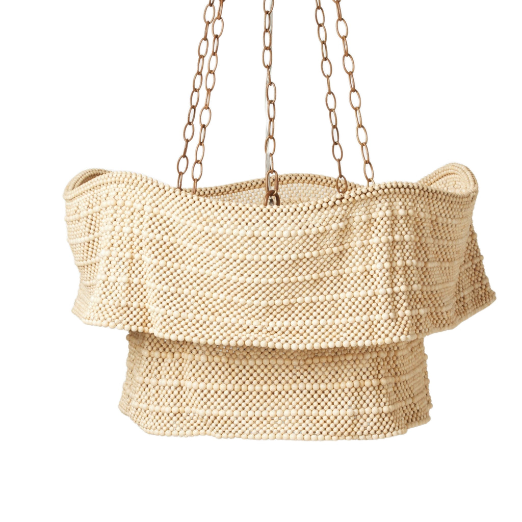 Farryn Chandelier - Light House Co.