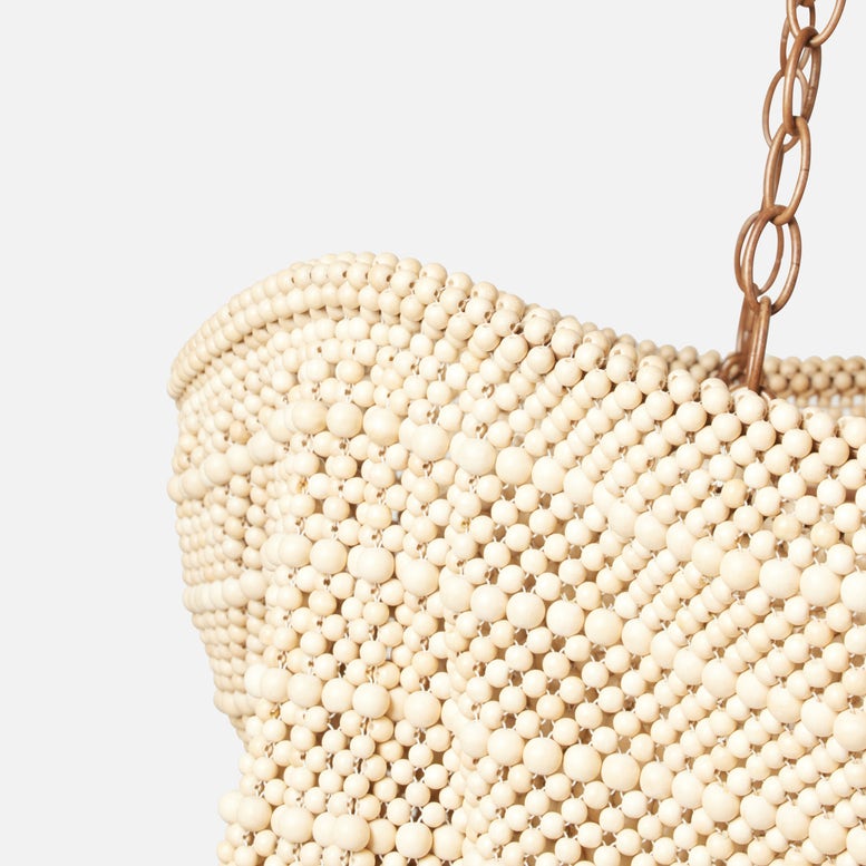 Farryn Chandelier - Light House Co.