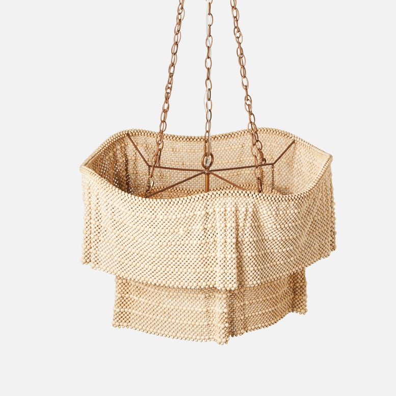 Farryn Chandelier - Light House Co.
