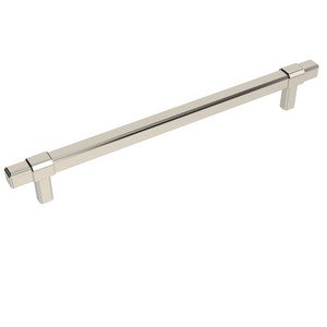 Monroe Appliance Pull - Light House Co.