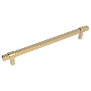 Monroe Appliance Pull - Light House Co.