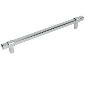 Monroe Appliance Pull - Light House Co.