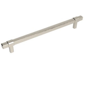 Monroe Appliance Pull - Light House Co.