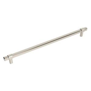 Monroe Appliance Pull - Light House Co.