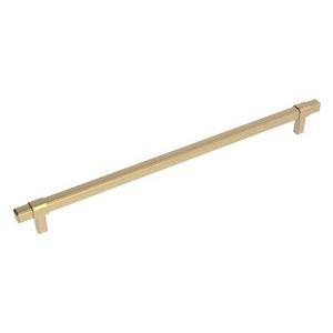 Monroe Appliance Pull - Light House Co.