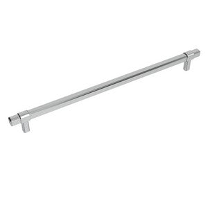 Monroe Appliance Pull - Light House Co.