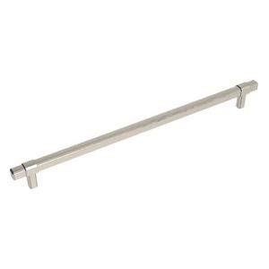 Monroe Appliance Pull - Light House Co.