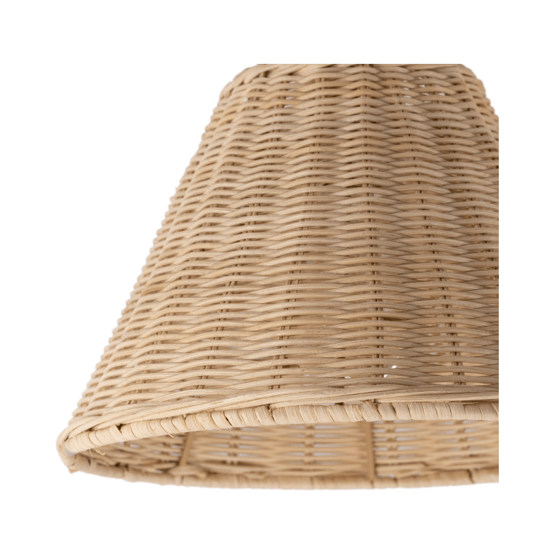 Cerro online wall sconce