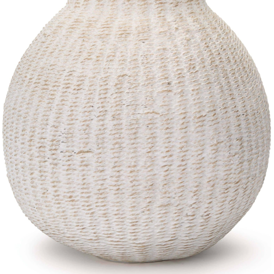 Hobi Table Lamp | Open Box - Light House Co.