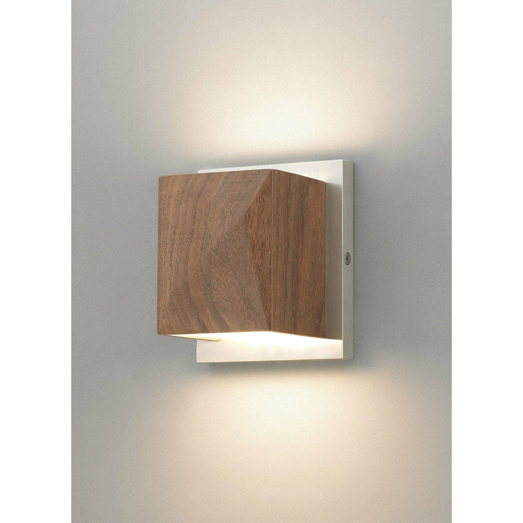 Cafe Wall Sconce - Light House Co.