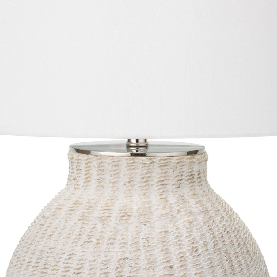 Hobi Table Lamp | Open Box - Light House Co.