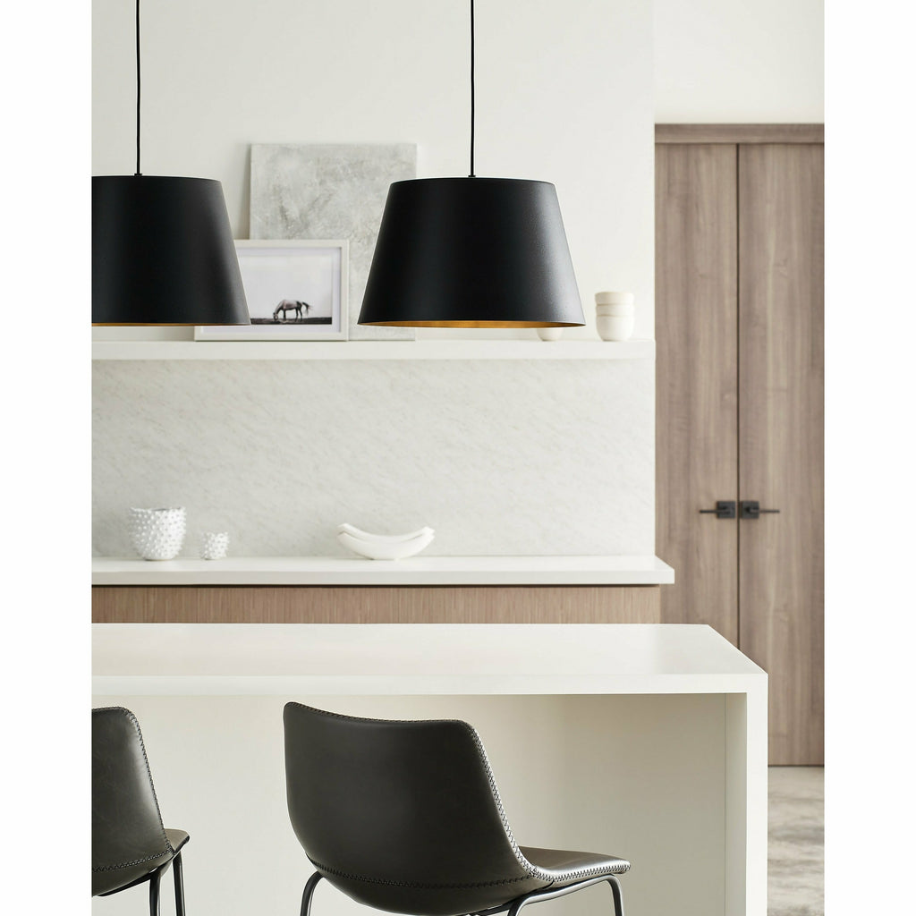 Henley Pendant | Open Box - Light House Co.