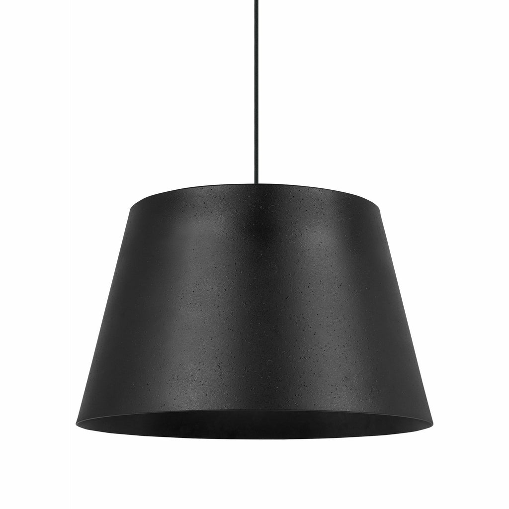 Henley Pendant | Open Box - Light House Co.
