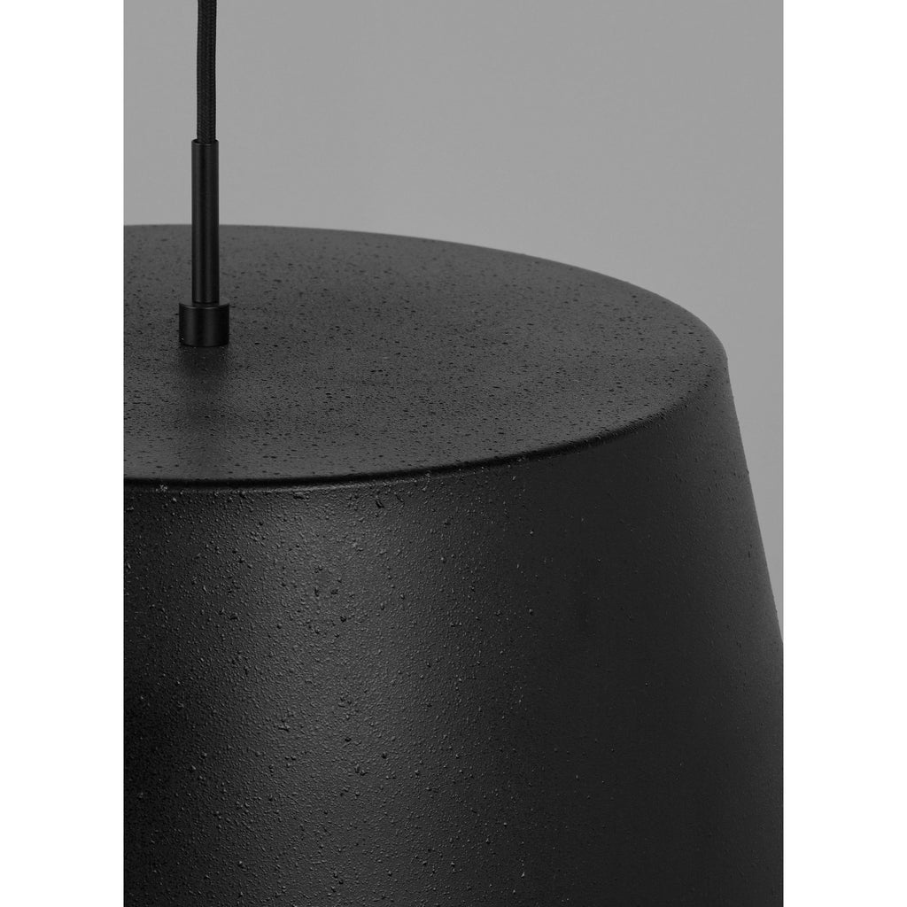 Henley Pendant | Open Box - Light House Co.