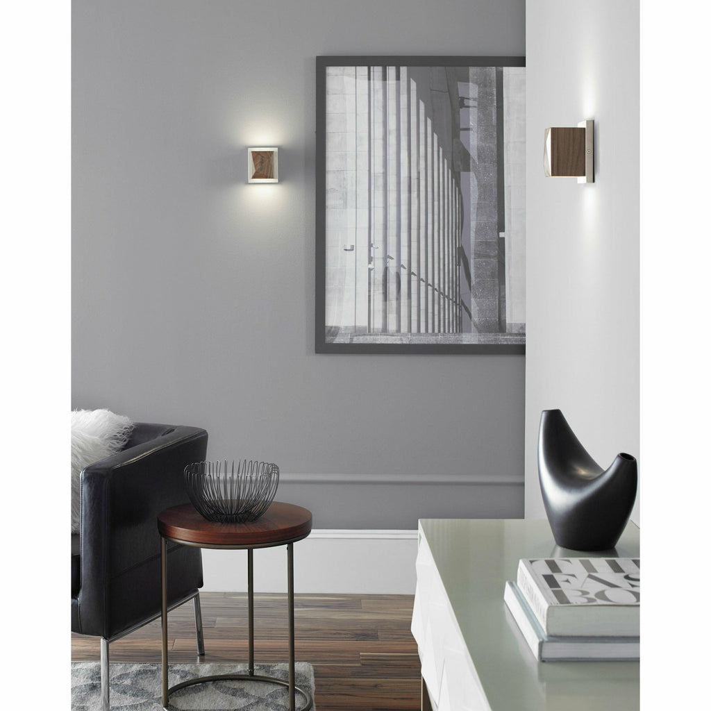 Cafe Wall Sconce - Light House Co.