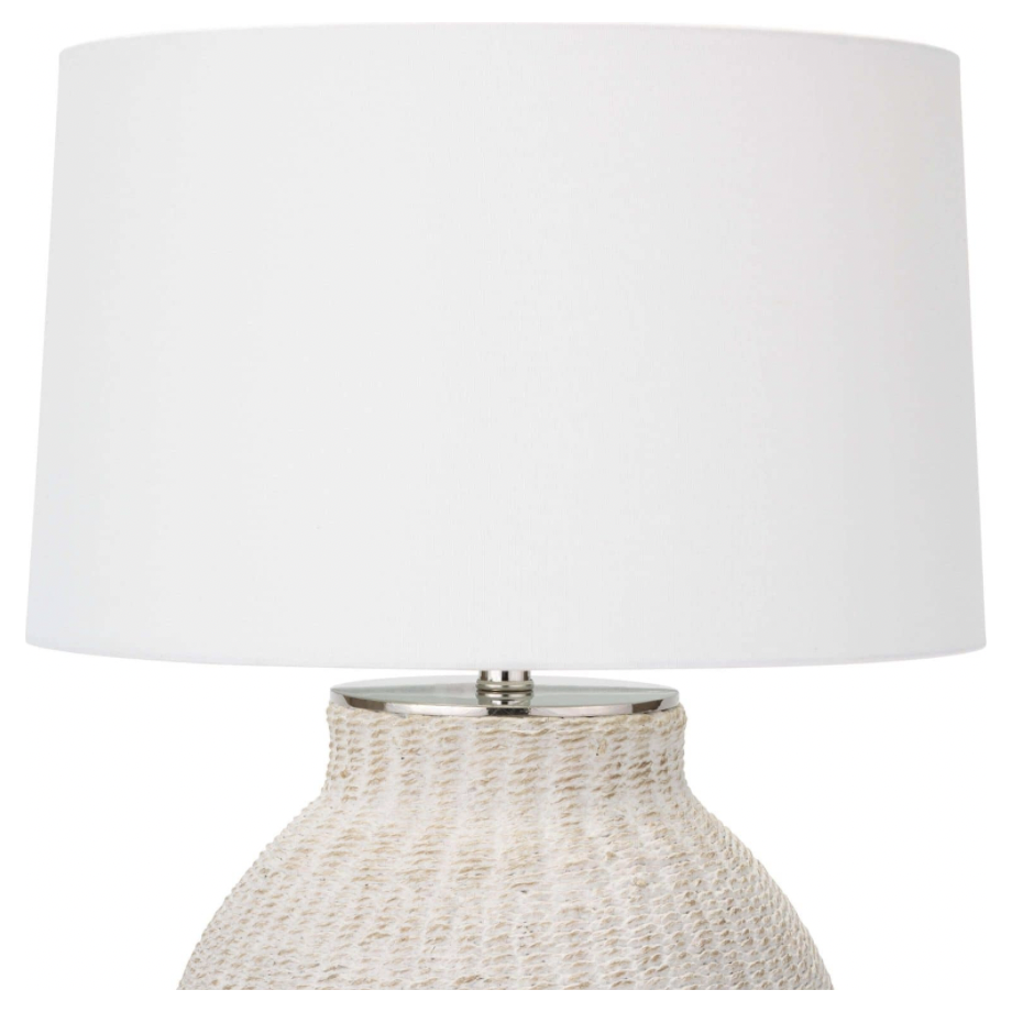 Hobi Table Lamp | Open Box - Light House Co.