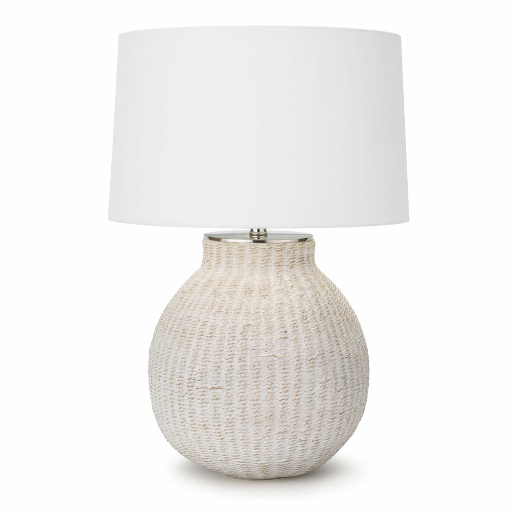 Hobi Table Lamp | Open Box - Light House Co.