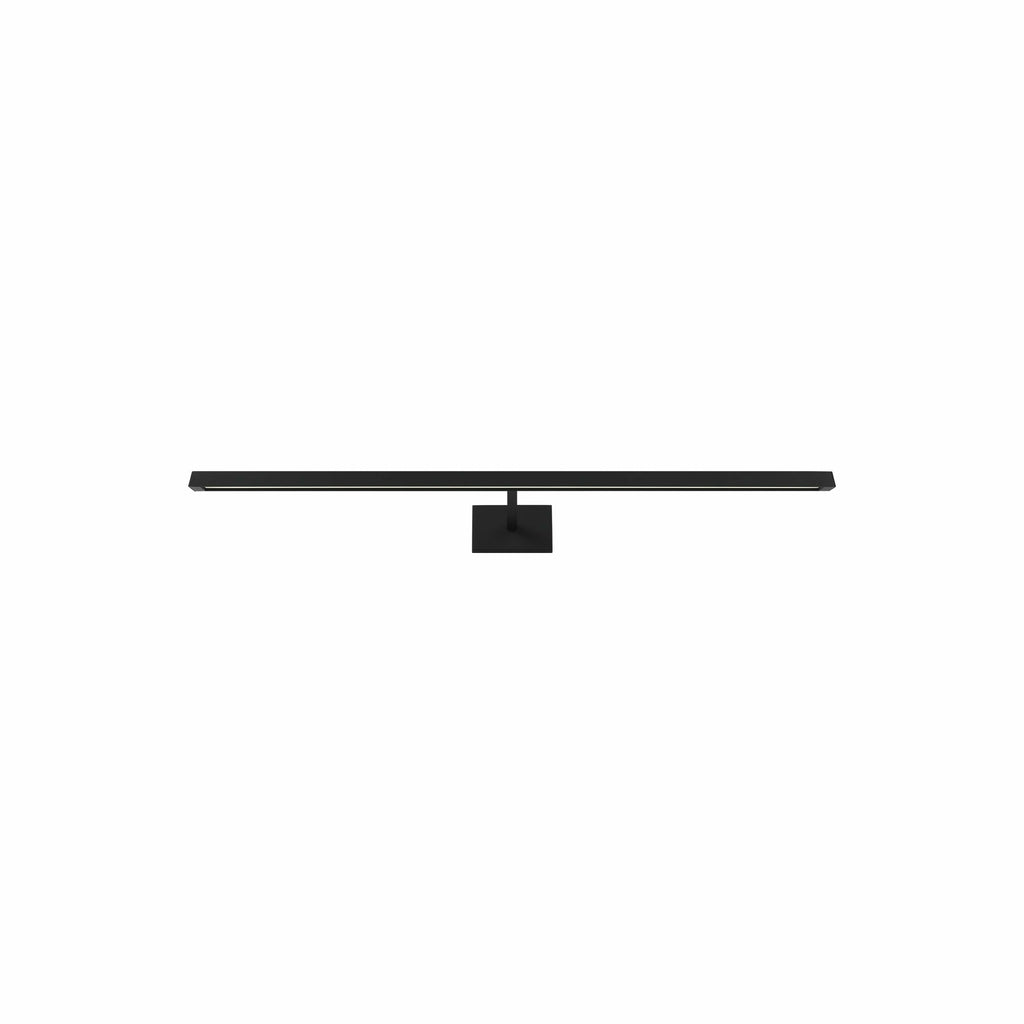 Dessau 36" Picture Light - Light House Co.