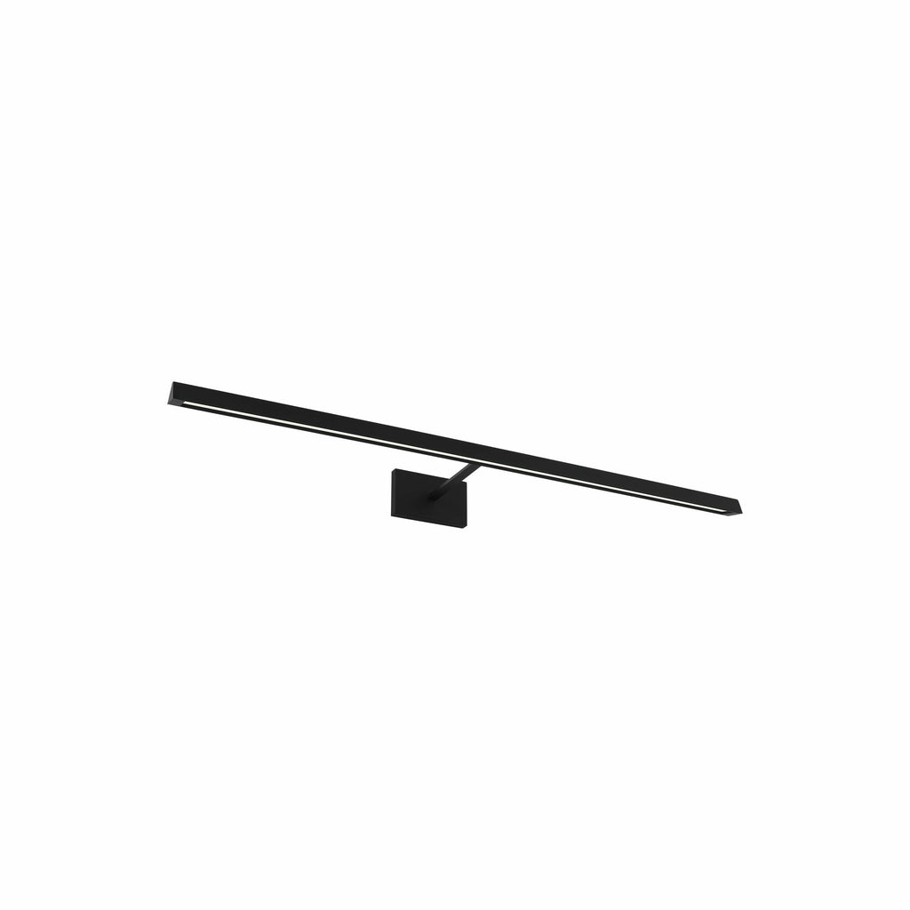 Dessau 36" Picture Light - Light House Co.