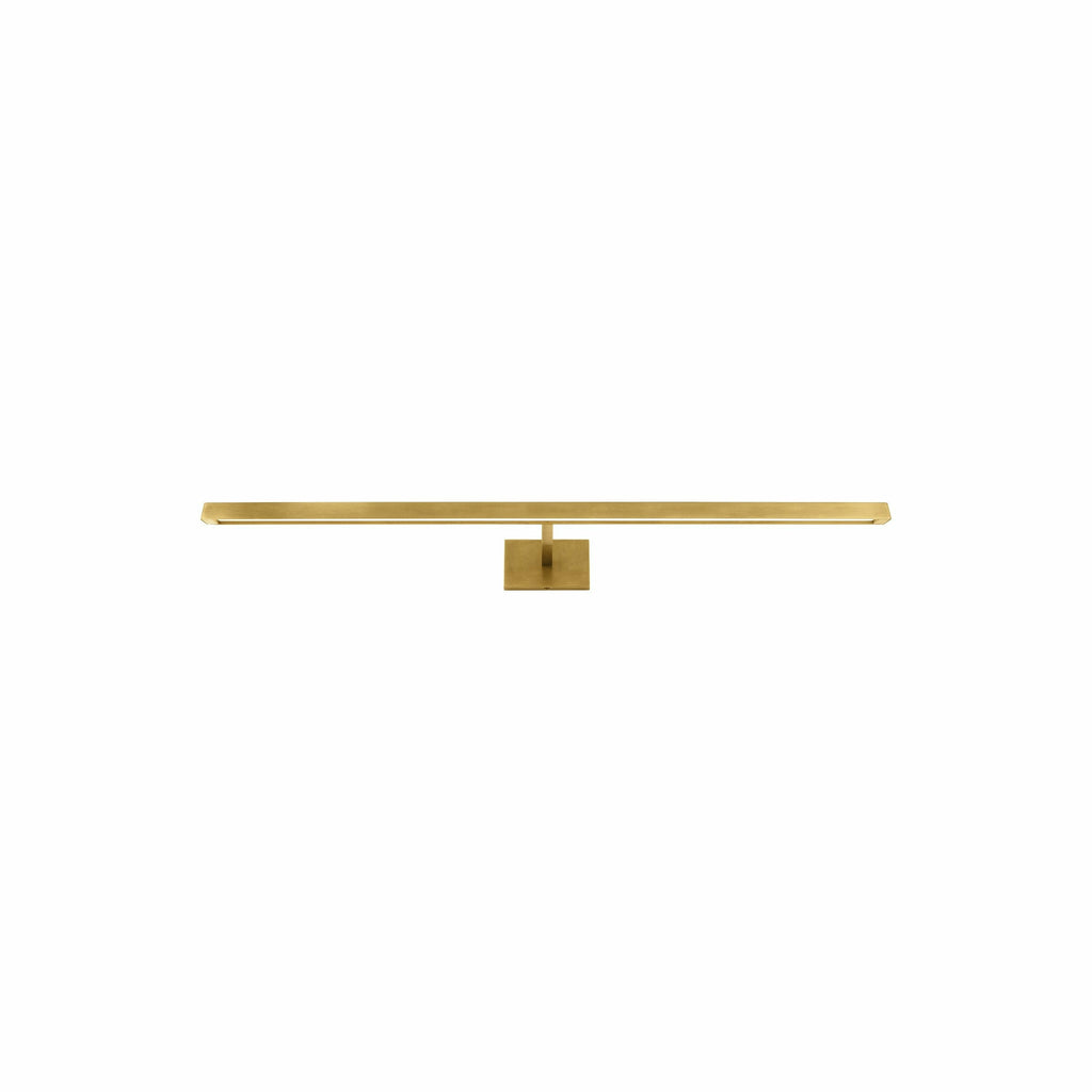Dessau 36" Picture Light - Light House Co.