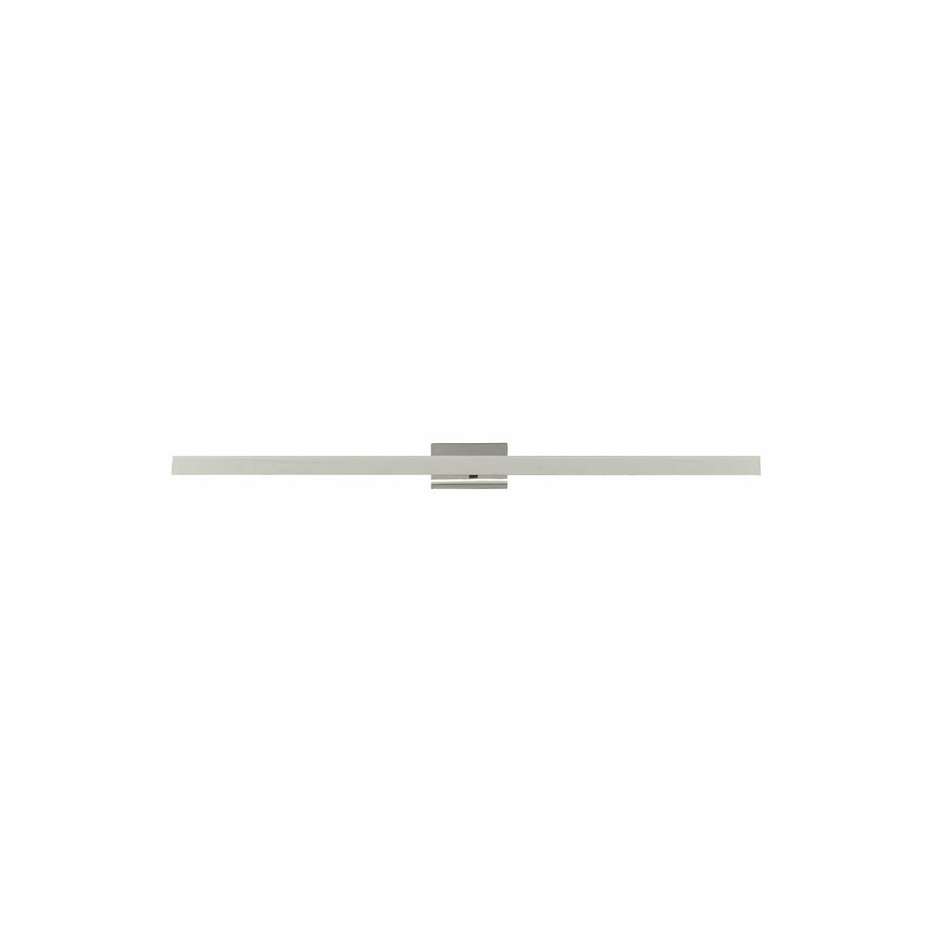 Dessau 36" Picture Light - Light House Co.
