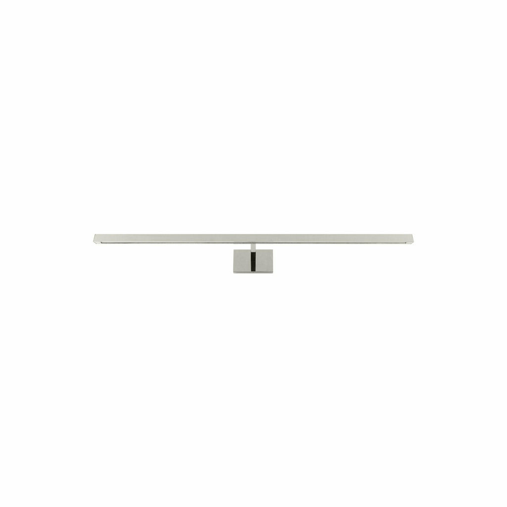 Dessau 36" Picture Light - Light House Co.