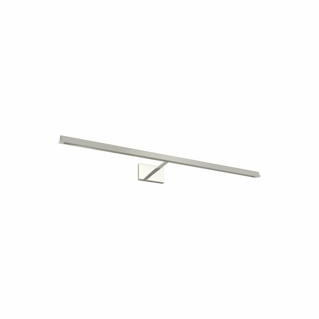 Dessau 36" Picture Light - Light House Co.