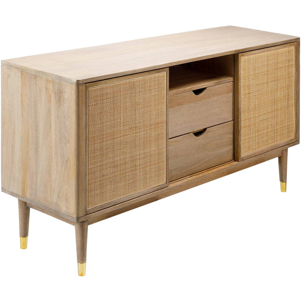 Dalma Sideboard - Light House Co.