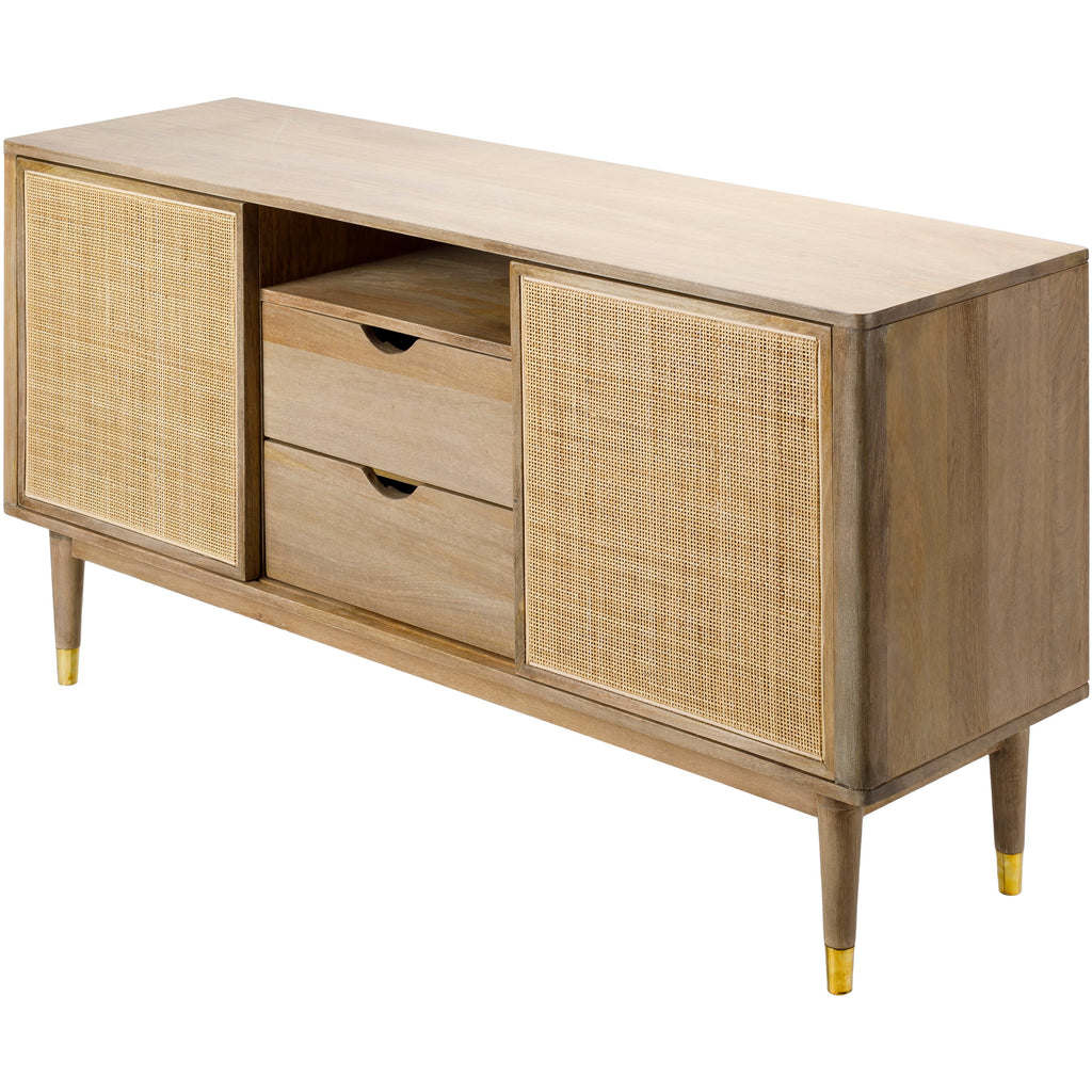 Dalma Sideboard - Light House Co.