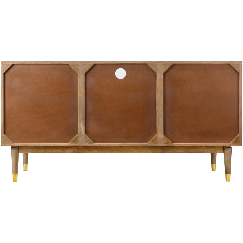 Dalma Sideboard - Light House Co.