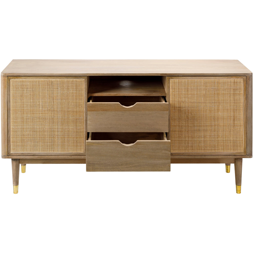 Dalma Sideboard - Light House Co.