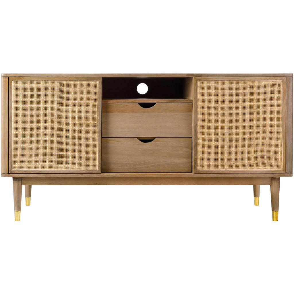 Dalma Sideboard - Light House Co.