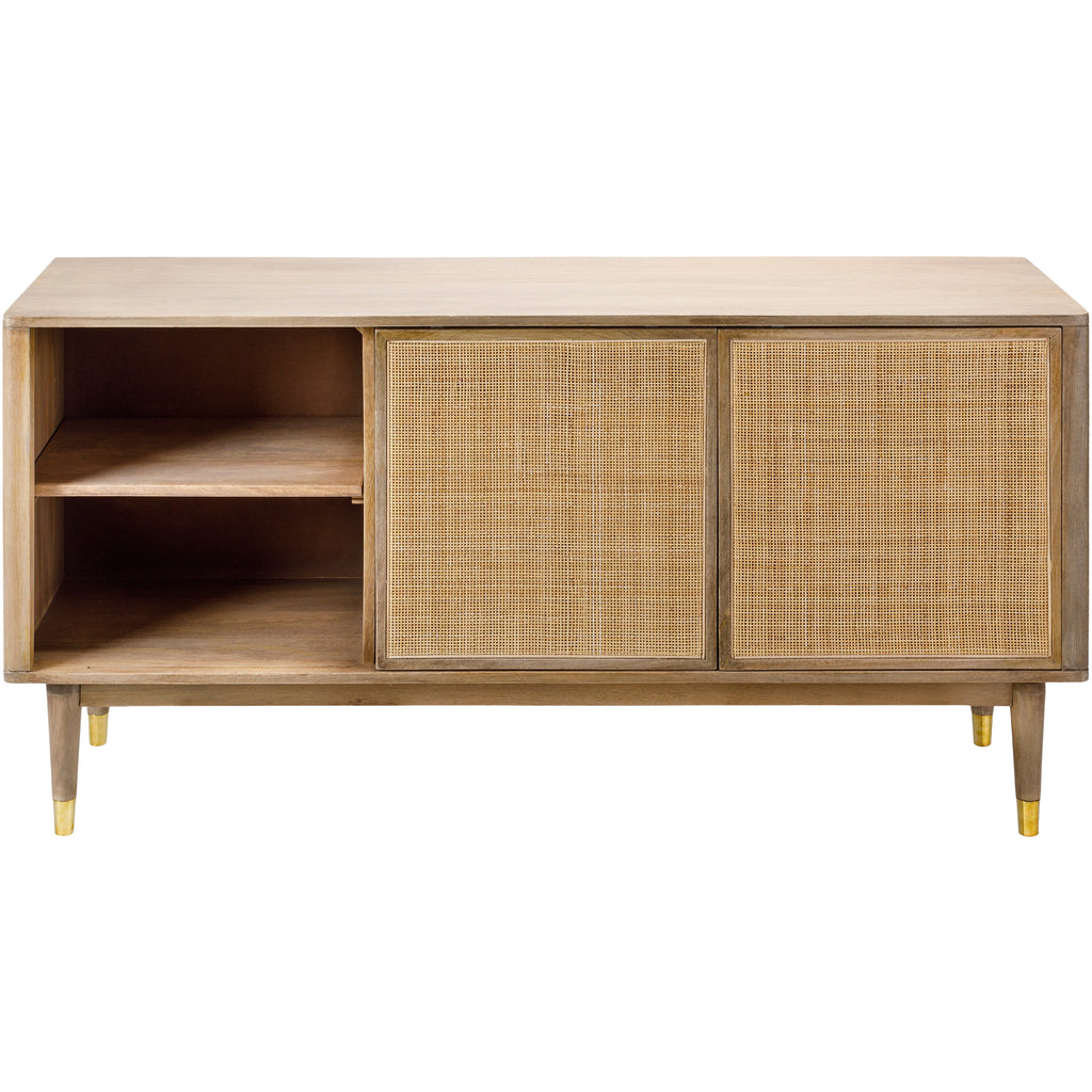 Dalma Sideboard - Light House Co.