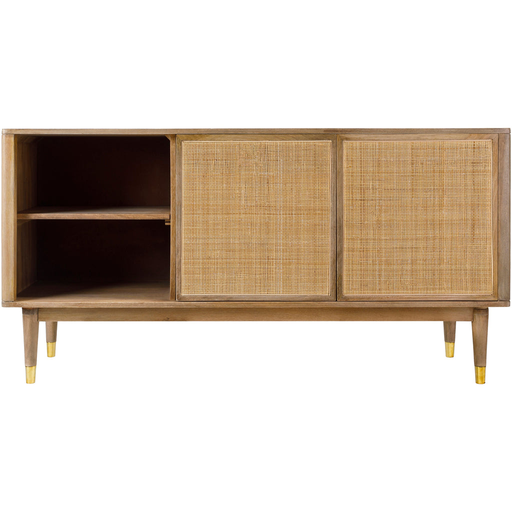 Dalma Sideboard - Light House Co.