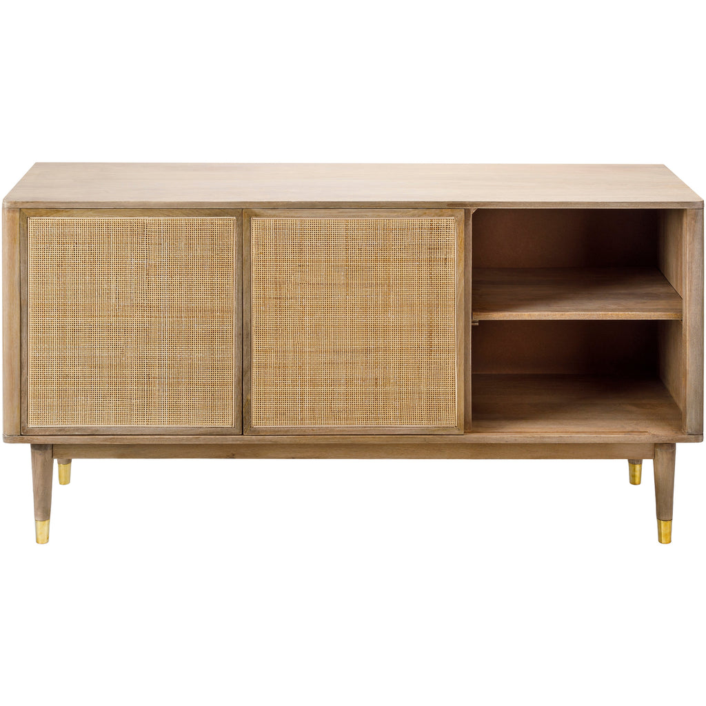 Dalma Sideboard - Light House Co.