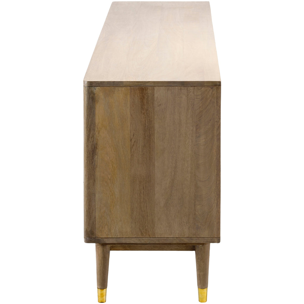 Dalma Sideboard - Light House Co.