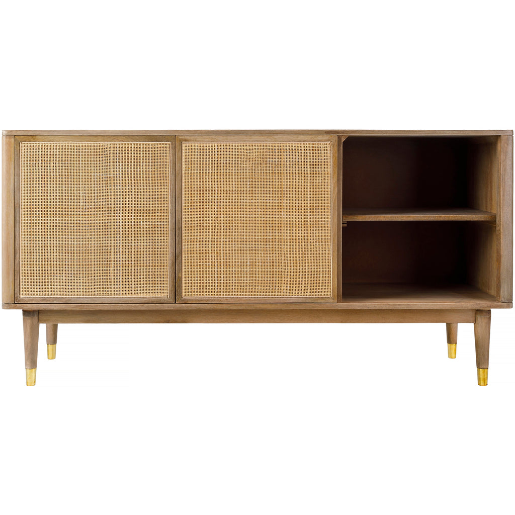 Dalma Sideboard - Light House Co.
