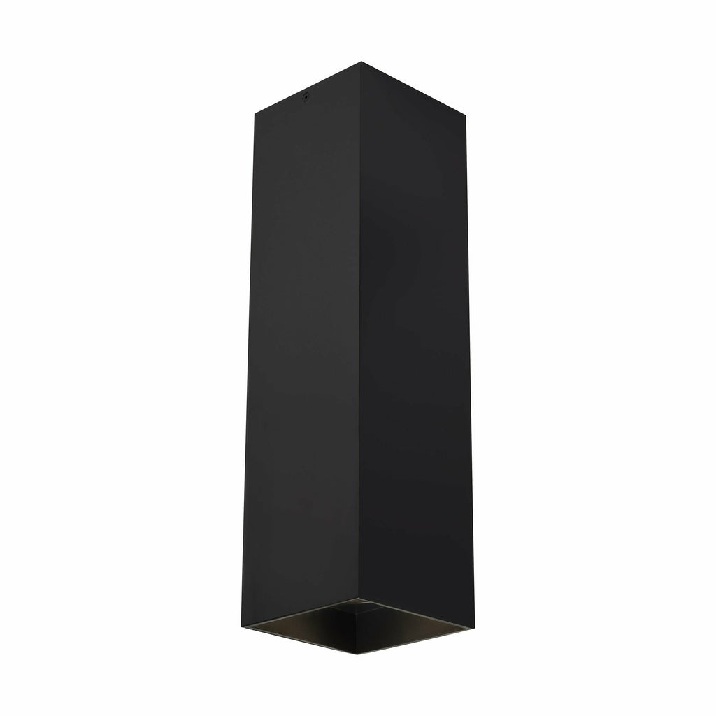 Exo 18 Flush Mount - Light House Co.