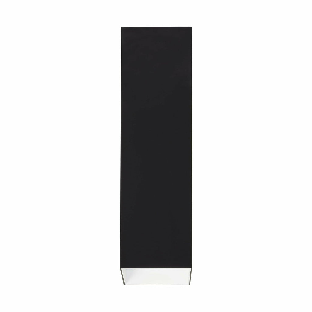 Exo 18 Flush Mount - Light House Co.